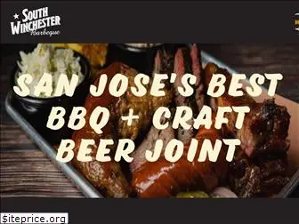 swinchesterbbq.com