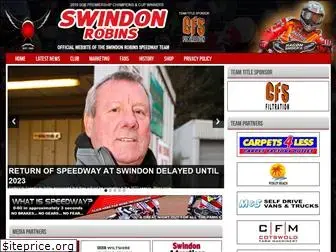 swindon-speedway.com