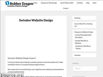 swindon-website-design.co.uk