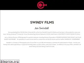 swindyfilms.com