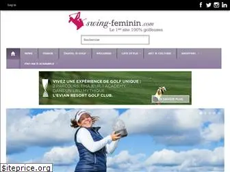 swing-feminin.com