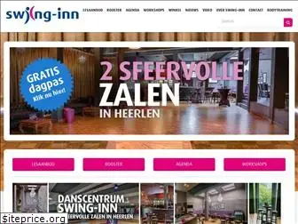 swing-inn.nl