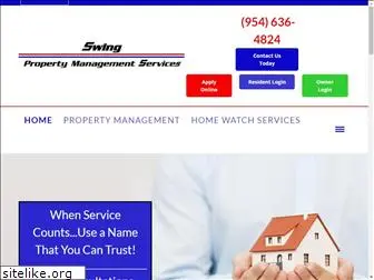 swing-property-management.com