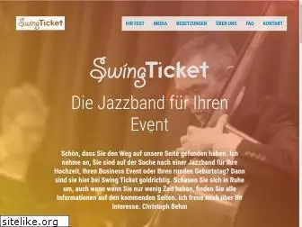 swing-ticket.de