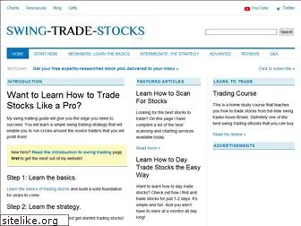 swing-trade-stocks.com