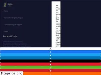 swing-trading-options.com