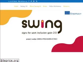 swing.ceipes.org