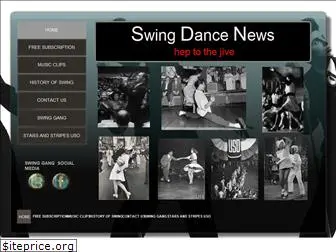 www.swingang.com