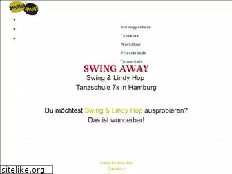 swingaway.de