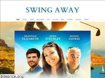 swingawaymovie.com