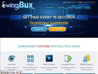 Top 77 Similar Web Sites Like Swingbux Com And Alternatives - top 24 similar web sites like claimrbx com and alternatives