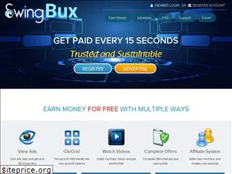 swingbux.com