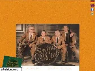 swingcatclub.de