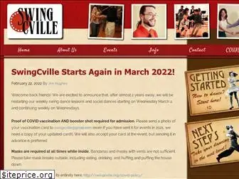 swingcville.org