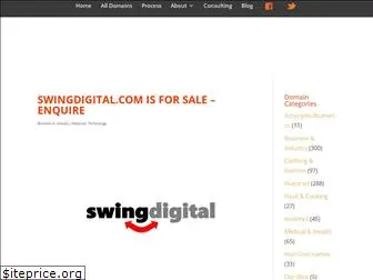 swingdigital.com