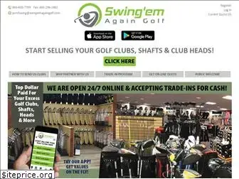 swingemagaingolf.com