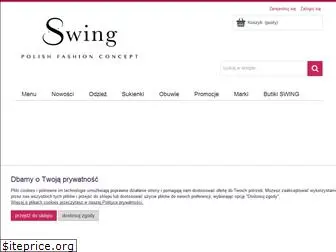 swingfashion.pl