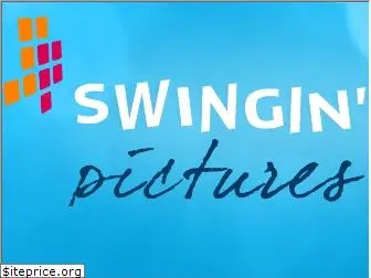 swingin-pictures.com