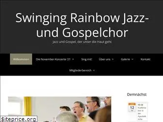 swinging-rainbow-bonn.de
