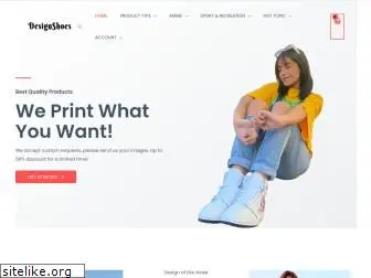 swingingscissors.de thumbnail