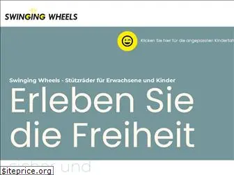 swingingwheels.de