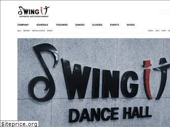 swingit.co.kr