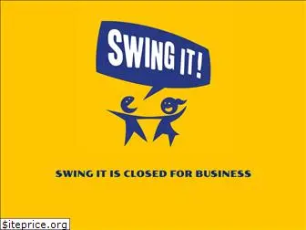 swingit.com.au