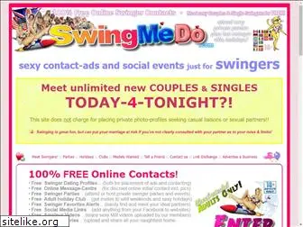 swingmedo.com