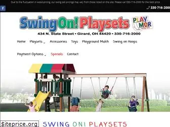 swingonplaysets.com