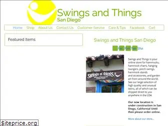 swingsandthingssd.com
