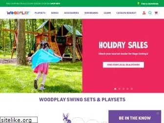 swingsets.com