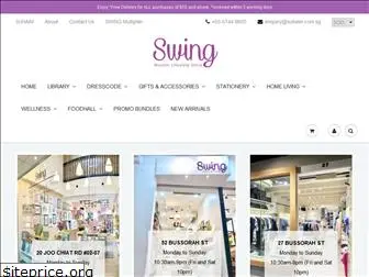 swingstore.com.sg