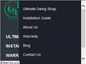 swingstrap.com