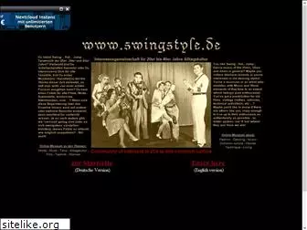 swingstyle.de