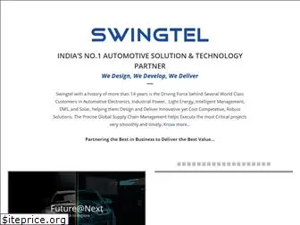 swingtel.com
