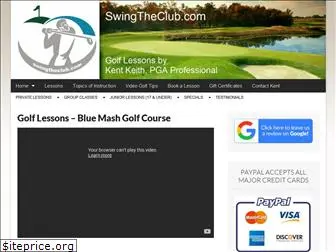 swingtheclub.com