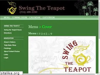 swingtheteapot.squarespace.com