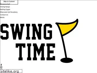 swingtimegolf.com