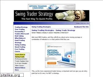 swingtraderstrategy.com