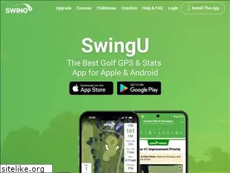 swingu.com