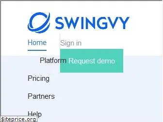 swingvy.com