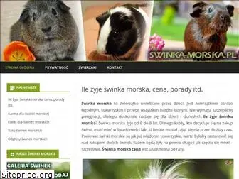 swinka-morska.pl