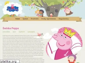 swinka-peppa.com.pl