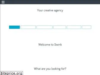 swinkdesign.co.uk