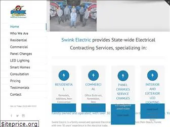 swinkelectric.com