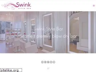 swinkstylebar.com