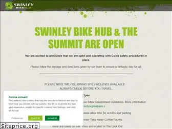 swinleybikehub.com