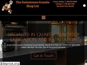 swinstonesgranite.com