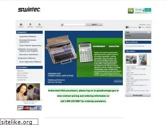 swintec.com