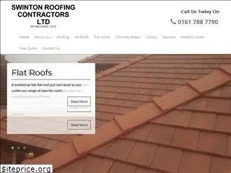 swintonroofing.com